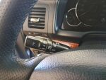 Toyota Land Cruiser 2003 Hopea