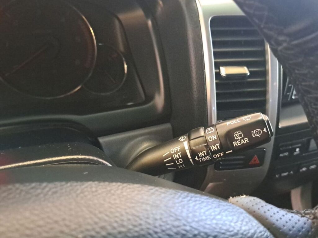 Toyota Land Cruiser 2003 Hopea
