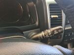 Toyota Land Cruiser 2003 Hopea