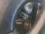 Toyota Land Cruiser 2003 Hopea