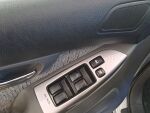 Toyota Land Cruiser 2003 Hopea