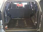 Toyota Land Cruiser 2003 Hopea