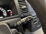 Toyota Corolla Verso 2003 Keltainen