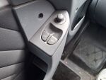 Dethleffs T6541 Advantage 2003 Valkoinen