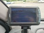 Dethleffs T6541 Advantage 2003 Valkoinen