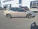 Citroen C5 2004 Ruskea (beige)