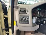Volvo S40 2004 Vihreä