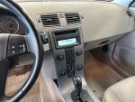 Volvo S40 2004 Vihreä