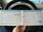 Volvo S40 2004 Vihreä