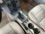 Volvo S40 2004 Vihreä