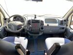 Fiat-miller Ontario 2004 