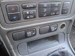 Saab 9-5 1998 Harmaa