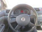Volkswagen Golf 2005 Sininen