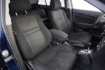 Toyota Avensis 2004 Sininen