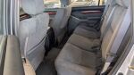 Toyota Land Cruiser 2003 Hopea