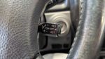 Toyota Land Cruiser 2003 Hopea