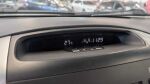 Toyota Land Cruiser 2003 Hopea