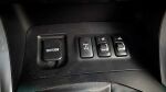 Toyota Land Cruiser 2003 Hopea