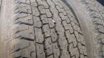 Toyota Land Cruiser 2003 Hopea