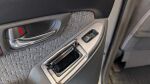 Toyota Land Cruiser 2003 Hopea
