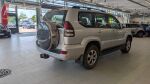 Toyota Land Cruiser 2003 Hopea