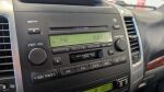 Toyota Land Cruiser 2003 Hopea