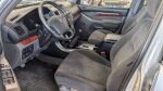 Toyota Land Cruiser 2003 Hopea