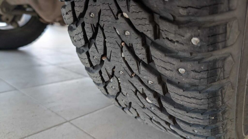 Toyota Land Cruiser 2003 Hopea