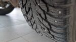 Toyota Land Cruiser 2003 Hopea