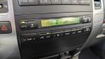 Toyota Land Cruiser 2003 Hopea