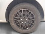 Citroen C2 2005 Harmaa