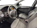 Opel Astra 2005 Ruskea (beige)