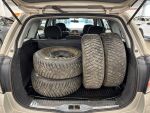 Opel Astra 2005 Ruskea (beige)