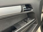 Opel Astra 2005 Ruskea (beige)