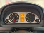 Mercedes-Benz B 2006 Harmaa