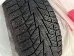 Mercedes-Benz B 2006 Harmaa