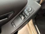 Mercedes-Benz B 2006 Harmaa
