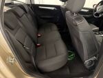 Mercedes-Benz B 2006 Harmaa