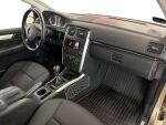 Mercedes-Benz B 2006 Harmaa