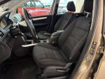 Mercedes-Benz B 2006 Harmaa