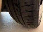 Mercedes-Benz B 2006 Harmaa