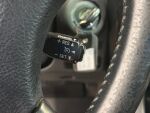 Toyota Land Cruiser 2006 Musta