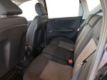 Mercedes-Benz A 2006 Musta