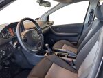 Mercedes-Benz A 2006 Musta