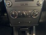 Mercedes-Benz A 2006 Musta
