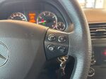 Mercedes-Benz A 2006 Musta