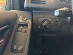 Mercedes-Benz A 2006 Musta