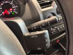 Renault Megane 2007 Sininen