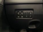 Renault Megane 2007 Sininen