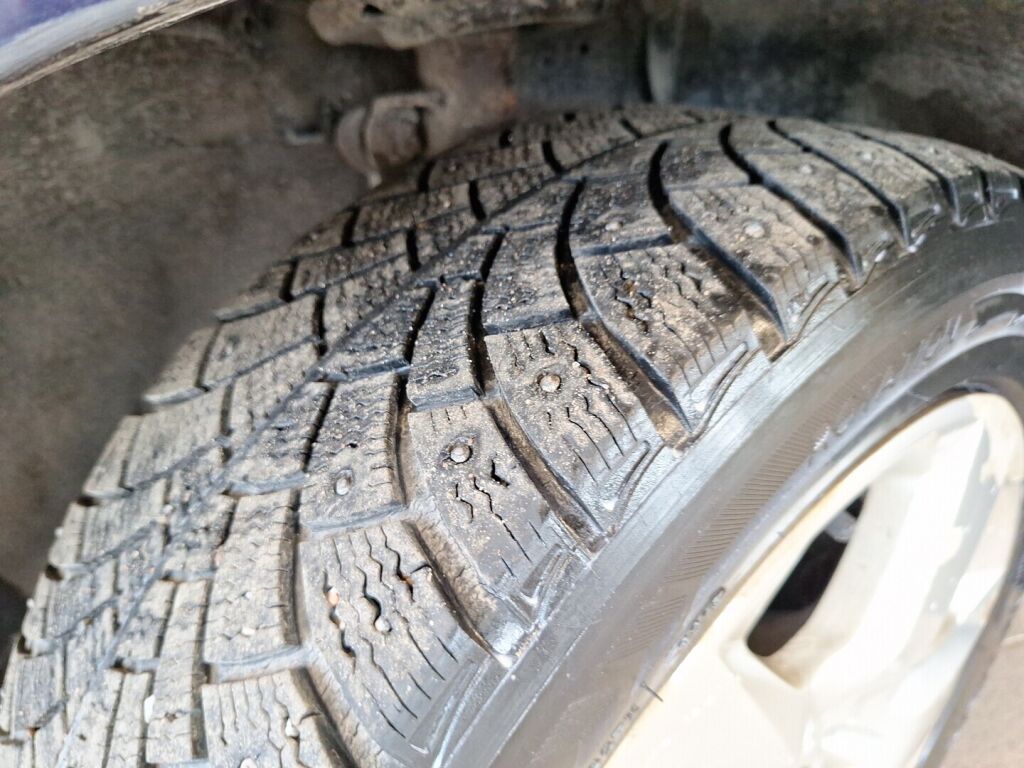 Opel Vectra 2006 Sininen